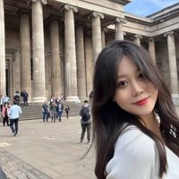 Alen Chen (@chen04362443) 's Twitter Profile