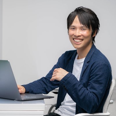 【 LINE構築をスグにカンタンに 】あなたはLINEうまく使えてますか?|LINE・Lステップ構築のプロ|1配信で月500万円の売上UP|マーケティング実績300社|楽天市場での売り上げ3.5倍UPに貢献|Lステップ正規代理店|京都人ですがズバッと言います|LINEのお困りごとはおまかせやす|フォローお願いします✨