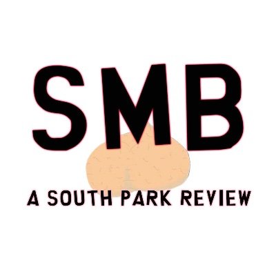 Suck My Balls: A South Park Review - Matt, Joe & Dane review every episode of South Park. Pod Avail on all outlets. Also on YT.