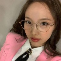 xuxu ✘ | crk era (@xuxuzznn) 's Twitter Profile