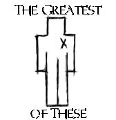 tgotband's profile picture. Kentucky-fried alt rock.  Influenced by blues and Seattle sounds.