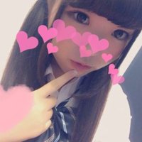 さくら (@epnhqv54dral) Twitter profile photo