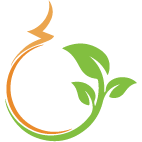 SuSaNa_project (@susana_project) 's Twitter Profile Photo SuSaNa_project (@susana_project) 's Twitter Profile Photo