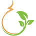 SuSaNa_project (@susana_project) Twitter profile photo SuSaNa_project (@susana_project) Twitter profile photo