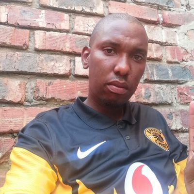 @kaizerchiefs 🇿🇦 @Arsenal 🏴󠁧󠁢󠁥󠁮󠁧󠁿 @fcbarcelorna 🇪🇦