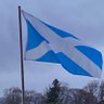 indieandluna's profile picture. Politics Travel Movies Animals General News Scottish Independence 🏴󠁧󠁢󠁳󠁣󠁴󠁿🇳🇴🇵🇸#NotMyKing