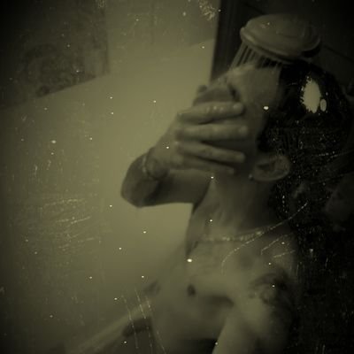 Homme