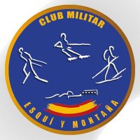 CLUB MILITAR ESQUÍ Y MONTAÑA (@clubmilitarmont) 's Twitter Profile