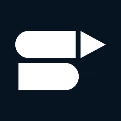 @SellerApp_Inc