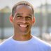 Donn Swaby (@donn_swaby) Twitter profile photo Donn Swaby (@donn_swaby) Twitter profile photo