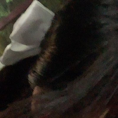 Mo6lESQWnFA74vM's profile picture. คิดถึงเธอและก็ไม่ชอบเธอเหมือนกันอะรำคาญ.