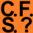 CosaFacciamoSta's profile image