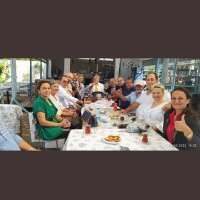 Zehra Erden (@zehraer40790202) 's Twitter Profile Photo