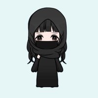 Sha🖤🔱(ÌA) (@sha_anjbrent) 's Twitter Profile Photo