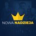 Nowa Nadzieja - Poznań (@NowaNadziejaPoz) Twitter profile photo