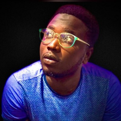 Moustapha4673's profile picture. 