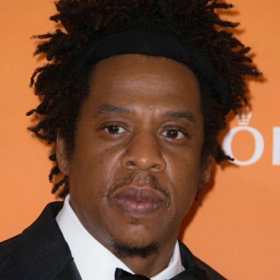 Kronumjayz_ Profile Picture