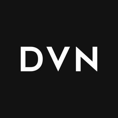 The Official Twitter account for The DVN Company, brand and manufacturer | DVN = DIVINE