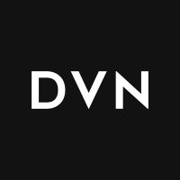 DVN(@dvnco) 's Twitter Profileg