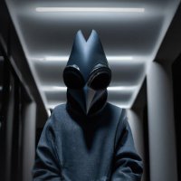 Rai | ๐๐๐ Citizen #093 ๐ (@rai_trades) 's Twitter Profile Photo Rai | ๐๐๐ Citizen #093 ๐ (@rai_trades) 's Twitter Profile Photo