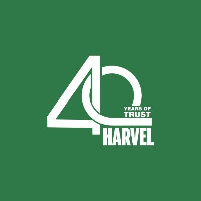 Since its incorporation in 1980s, Harvel is delivering responsible water resource management – irrigation solutions, water filtration, greenhouses, hydroponics