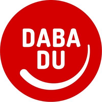 dabadugames's profile picture. We are a small game development team based in Barcelona, delivering high quality aesthetic games and original concepts to a midcore audience