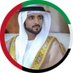 mnoorh 👑. (@muniraalmehairi) Twitter profile photo mnoorh 👑. (@muniraalmehairi) Twitter profile photo