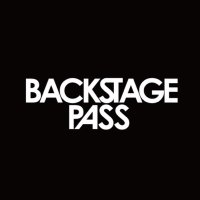 BACKSTAGEPASS OFFICIAL(@ShibuyaZy) 's Twitter Profile Photo