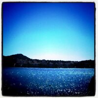 Vivir Mallorca (@vivirmallorca) 's Twitter Profile