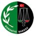 Osmaniye Barosu (@barosuosmaniye) Twitter profile photo Osmaniye Barosu (@barosuosmaniye) Twitter profile photo