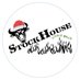 StockHouse Restaurant (@stockhouserest) Twitter profile photo StockHouse Restaurant (@stockhouserest) Twitter profile photo