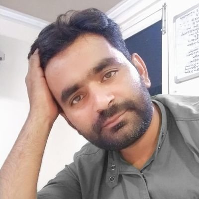 kaleemtomar11's profile picture. 