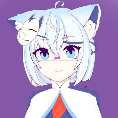 natsu naliaさんのプロフィール画像