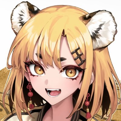 Nergahak2's profile picture. Researcher, tech enthusiast, retrocomputing explorer and etc. 

Welcome to my profile!