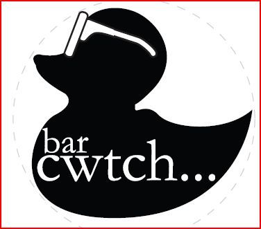 A hidden gem in the heart of #cardiffbay, Bar Cwtch serves speciality beers, #cocktails & fresh #pizzas from our famous wood fire oven. 02920091900 #cwtch