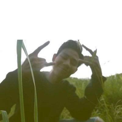 seraph444's profile picture. 