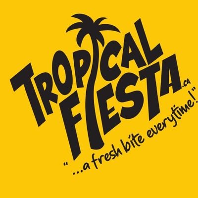 We are a family run business located in the majestic Niagara Falls. We have a passion for making delicious food to keep your taste buds excited! Cuban style!