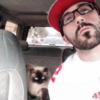 AllenStylee (@allenstylee) 's Twitter Profile Photo AllenStylee (@allenstylee) 's Twitter Profile Photo