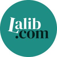 Lalibrairie.com (@lalibrairie_com) 's Twitter Profile