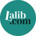 Lalibrairie.com (@lalibrairie_com) Twitter profile photo Lalibrairie.com (@lalibrairie_com) Twitter profile photo