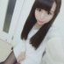 文葉 (@c1l0p47hndg) Twitter profile photo 文葉 (@c1l0p47hndg) Twitter profile photo