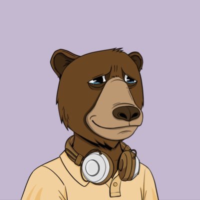 sdf24fsadfa's profile picture. dhd