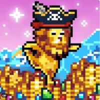 Dede "❤️ Memecoin" (@dederayning) 's Twitter Profile