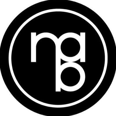 notababy_dog's profile picture. 