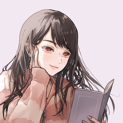 hamchanz1129's profile picture. #ほんタメ ハードカバー📚／積読本減らない病👽／小説何でも読みます📚／読了ポストはネタバレ無しで投稿🫧 ／珈琲、紅茶、野球、麻雀、米津玄師が好き♡／ファボ、 リプ、フォローお気軽に😌 #読書好きと繋がりたい