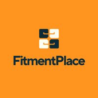 Best Furniture Plug 🇳🇬 (@fitmentplaceng) 's Twitter Profile