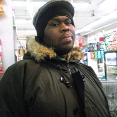 BOOMPOWSLAM's profile picture. #Benlikethis4evr #Wontchange4nuffn
https://t.co/XguwbVEtEQ
https://t.co/a8Ehs5ClzD