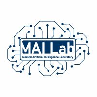 MAILAB (@mailab_io) 's Twitter Profile