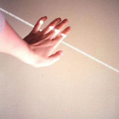 kakajiujiu's profile picture. 你的网络小母狗，喜欢被羞辱
