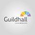 Guildhall Chambers (@GuildhallLaw) Twitter profile photo